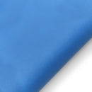 Piele ecologica No Name GRUP 5