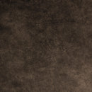 Material Textil Mexico