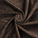 Material Textil Mexico