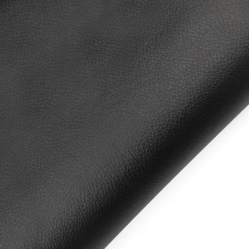 Piele ecologica No Name GRUP 8