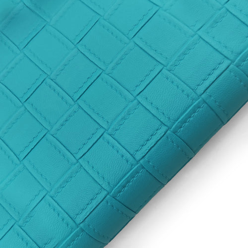 Piele ecologica No Name GRUP 1