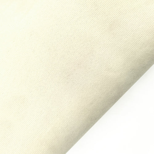 Material Textil Lolita