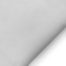 Piele ecologica No Name GRUP 8