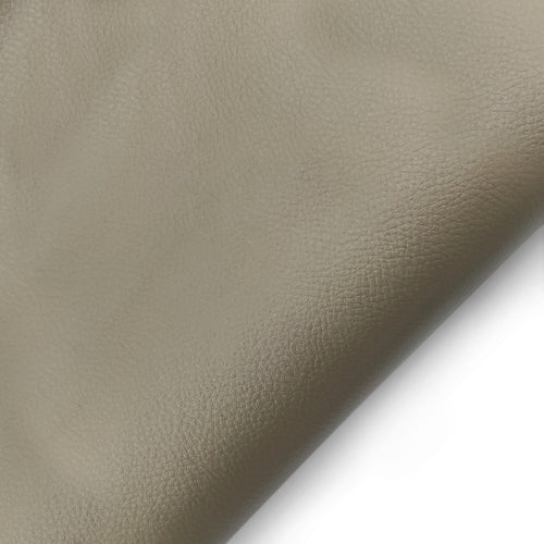 Piele ecologica No Name GRUP 4