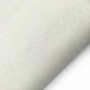 Piele Ecologica Alexa