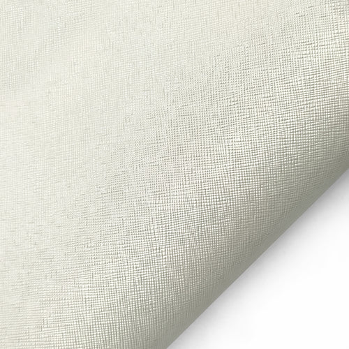 Piele Ecologica Alexa