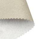 Piele Ecologica Alexa