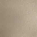 Piele Ecologica Alexa