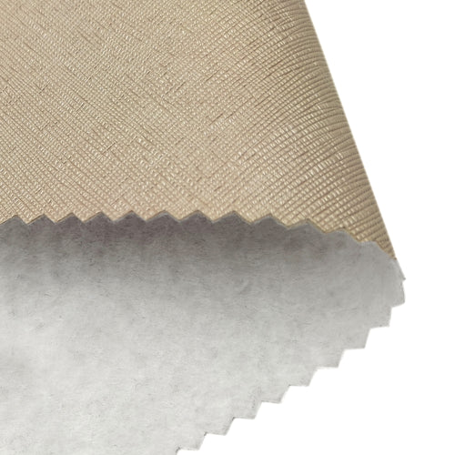 Piele Ecologica Alexa