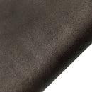 Piele Ecologica Alexa