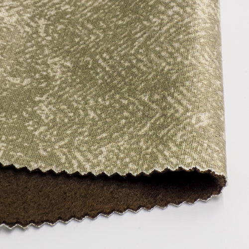 Material Textil Algebra