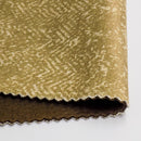 Material Textil Algebra