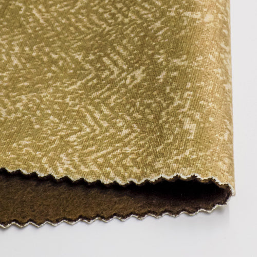 Material Textil Algebra