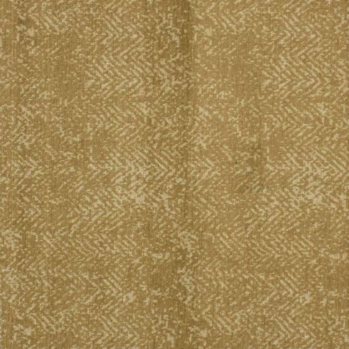 Material Textil Algebra