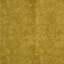 Material Textil Algebra