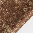 Material Textil Algebra