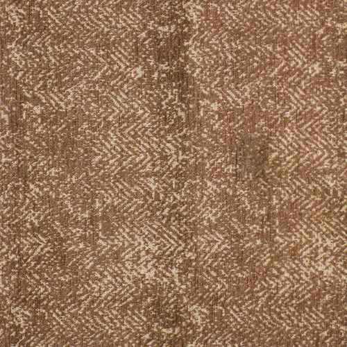 Material Textil Algebra