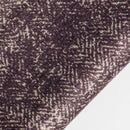 Material Textil Algebra