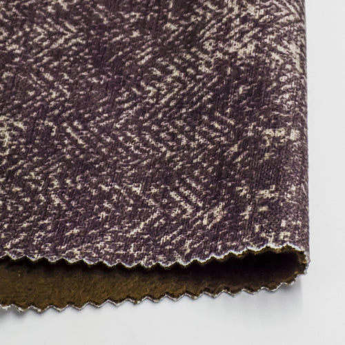 Material Textil Algebra