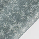 Material Textil Algebra