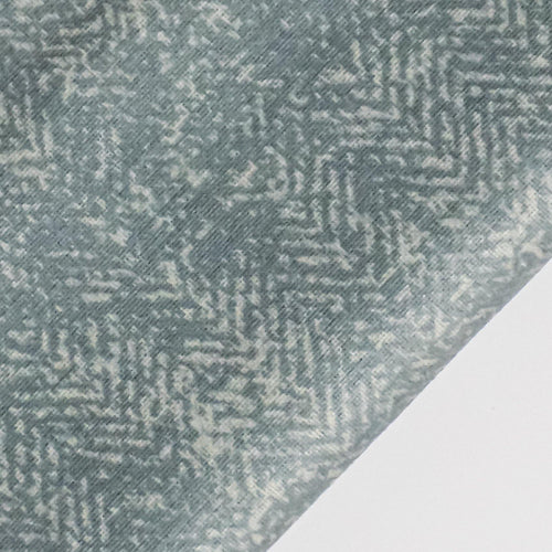 Material Textil Algebra