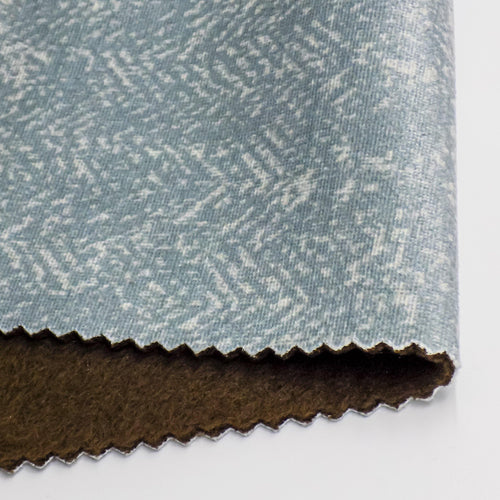 Material Textil Algebra