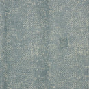 Material Textil Algebra