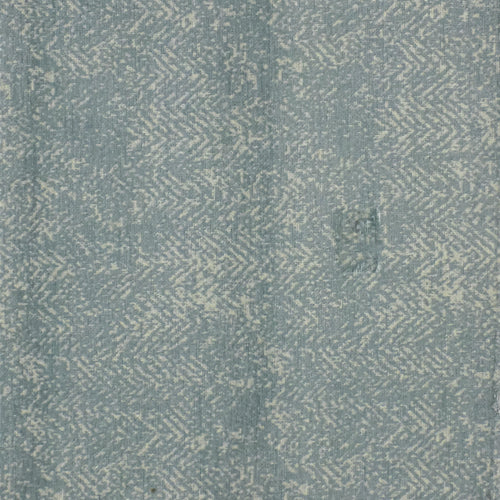 Material Textil Algebra