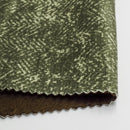 Material Textil Algebra