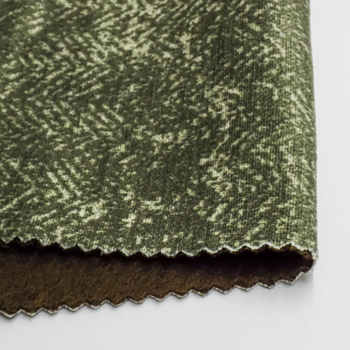 Material Textil Algebra