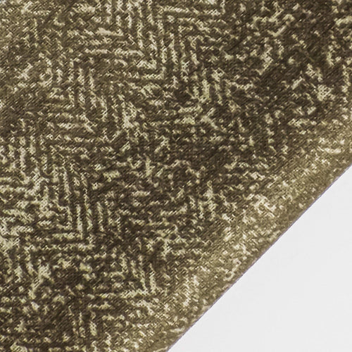 Material Textil Algebra