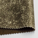 Material Textil Algebra