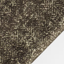 Material Textil Algebra