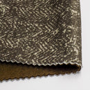 Material Textil Algebra