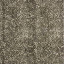 Material Textil Algebra