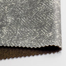 Material Textil Algebra