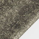 Material Textil Algebra