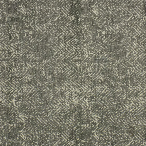 Material Textil Algebra