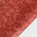 Material Textil Algebra