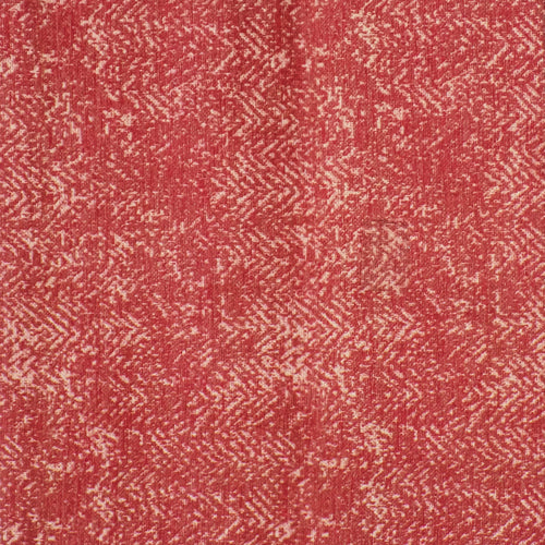 Material Textil Algebra