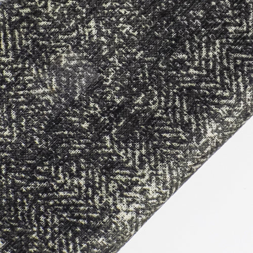 Material Textil Algebra