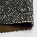 Material Textil Algebra