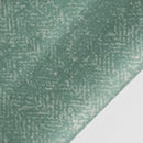 Material Textil Algebra