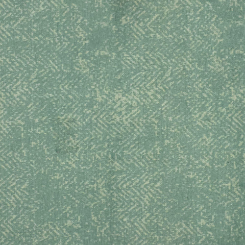 Material Textil Algebra