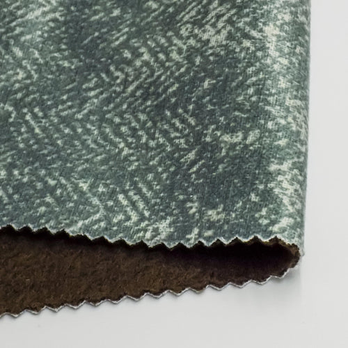 Material Textil Algebra