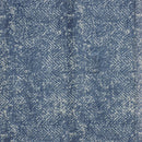 Material Textil Algebra