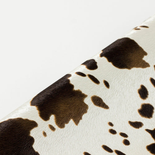 mostra animal-print