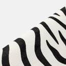 mostra animal-print