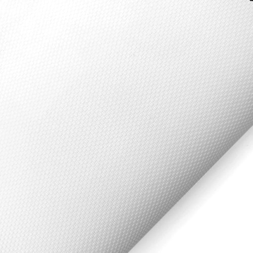 Piele Ecologica Outdoor Antares