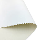 Piele Ecologica Outdoor Antares